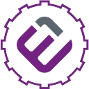 Edgeone Medical logo