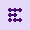 Edge Services & Solutions logo