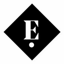Edge Only logo