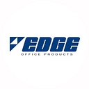 Edge Office Products   Xerox Authorized Agent logo
