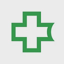 RGH Enterprises, Inc. logo