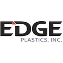 Edge Plastics