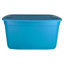 Edge Plastics logo