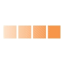 Edge Property Management Company Limited logo