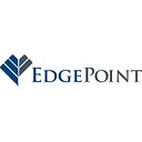 Edgepoint Capital logo