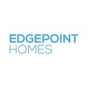 Edgepoint Homes logo
