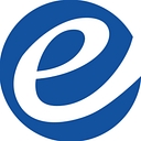 Edgepoint Learning logo