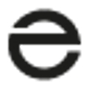 Edgepoint Wealth Management logo