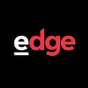 Edge logo