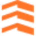 EdgeProp Trading