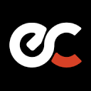 EdgeProX logo