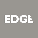 Edge Ps Limited logo