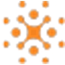 Favicon of EdgeQ