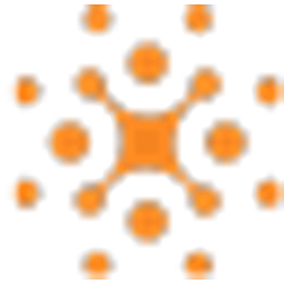 EdgeQ Technologies Private Limited logo