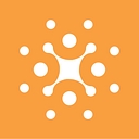 EdgeQ Logo