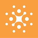 Edgeq Inc. logo