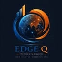 EdgeQ Technologies