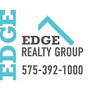 Edge Realty Group Llc logo