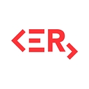 Edgered logo