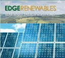 Edge Renewables Ltd logo