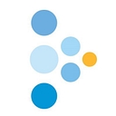 Edge Research logo