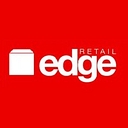 Edge Retail Ltd logo