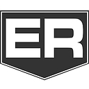Favicon of Edge Right