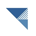 Edgerock Wealth Management logo