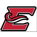 Edgerton School District logo