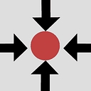 Edgerton Forge Inc logo
