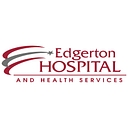 Edgerton Hospital And Health Services, Inc. logo