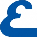 Edgerton Inc logo