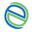 edgertonimmigration.com icon