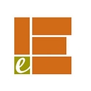 City of Edgerton logo