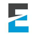 Edge Rubber logo