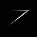 Edgerun logo