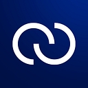 Edgescan logo