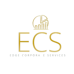 Edge Corporate Services logo