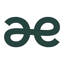 Edge   Pest Control & Lawn Care logo
