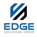 Edge Solutions Group logo