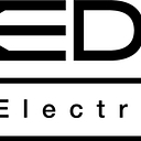 Edges Electrical Group