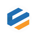 EdgeSilica