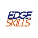 Edgeskills logo