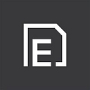 Edgesmith logo