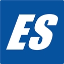 Edgesoft Inc. logo