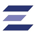 Edge Solutions And Consulting Inc. logo