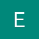 Edgesolutions logo