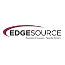 Edgesource