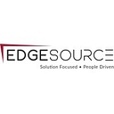 Edgesource logo