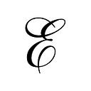 Edges Salon & Spa Inc. logo